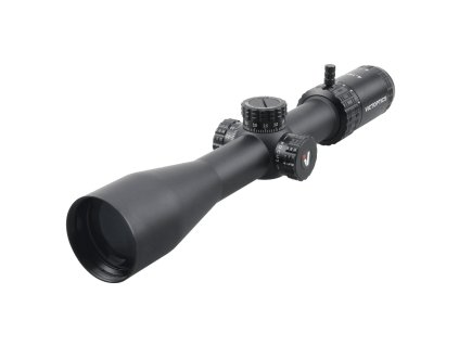 VictOptics S4 4-16xx44 SFP puškohled OPSL16 01