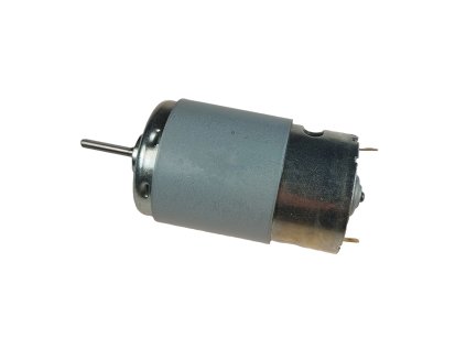 venator krmný auomat náhradní motor 6