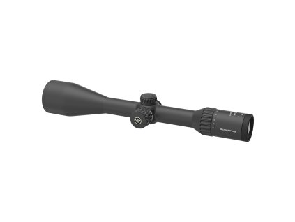 Continental X8 4-32x56 SFP ED Hunting 03