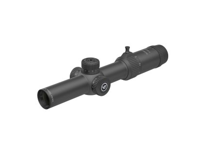 Vector Optics Forester 1-5x24 04