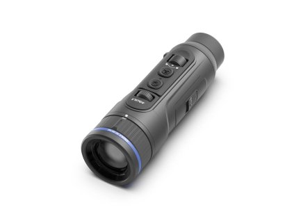 3Dual 25-50