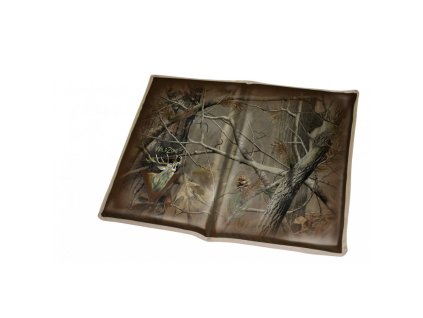POdesdák realtree s jelenem