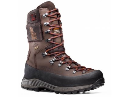 Alpina_Hunter_Heat_1