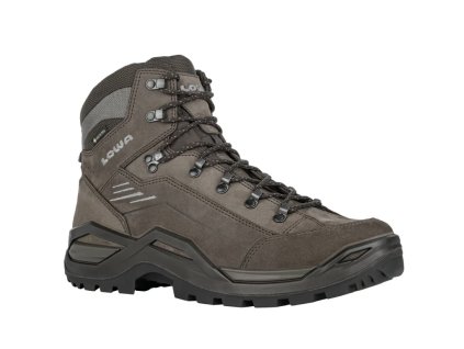 Boty lowa renegade evo gtx mid