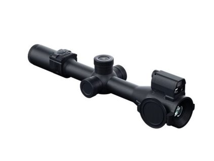 pardpro lrf 01