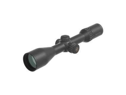 Vector SCOL-65 01