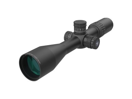 vector scol-57 01