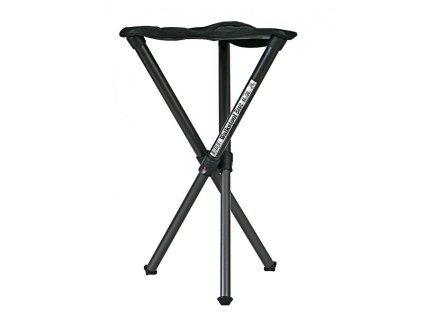Trojnožka Walkstool Basic 50