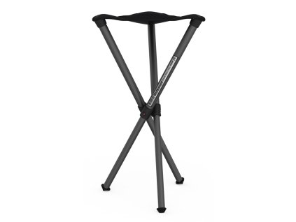 Trojnožka Walkstool Basic 60