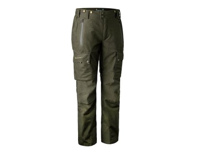 Deerhunter kalhoty Ram 58