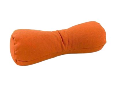 aport dummy teacher 1200g