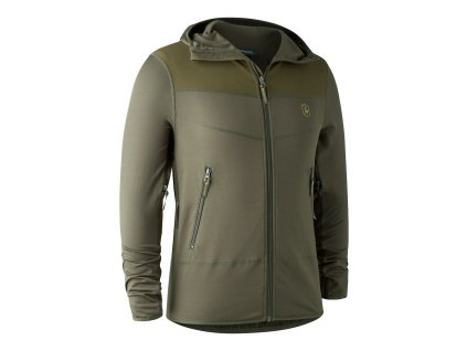 Deerhunter mikina Rogaland light S