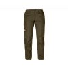 Fjällräven kalhoty Karl Pro curved 36