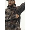 remington kompelt 1016 kalhoty L