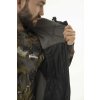 remington kompelt 1016 det L