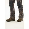 remington kompelt 1016 nohavice L