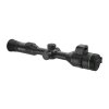 Hikmicro Alpex 4K LRF 08
