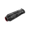 Hikmicro Lynx LH19 2.0 termovizní monokulár 01