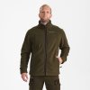 Deerhunter mikina fleece eagle