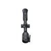 Hikmicro stellar SQ50 2.0 07