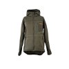Stalker_Dark_olive