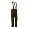 Deerhunter kalhoty Muflon Extreme 52