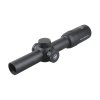 SCOC-27_001