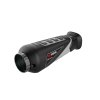 Hikvision 35UF