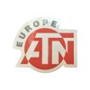 atn europe samolepka