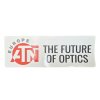 atn the future of optics