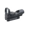 VictOptics Z1 1x23x34 Dovetail RGD - Kolimátor