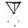 Trojnožka Walkstool Comfort 65cm