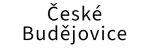 Rezervace na prodejně