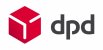 DPD doručení na adresu