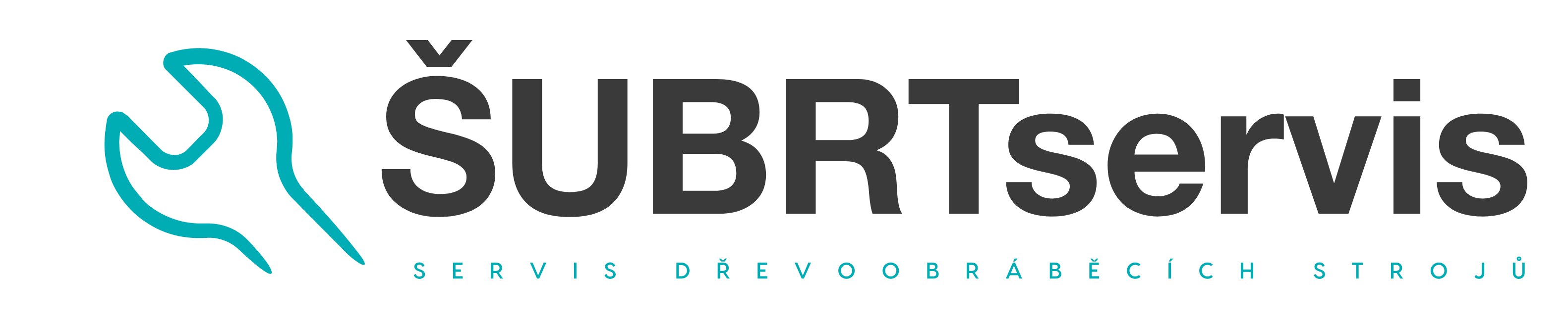 ŠUBRTobchod