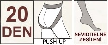 pushup_1