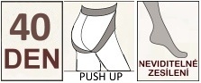 pushup_2