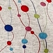 sara-colorspot