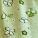 sara-green