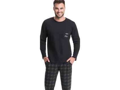 panske pyzamo 705 1b
