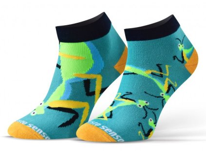 ponozky 34 kobylky 1