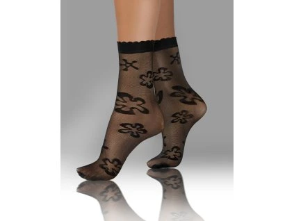 ponozky fashion 06 1