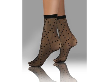 ponozky fashion 08 1