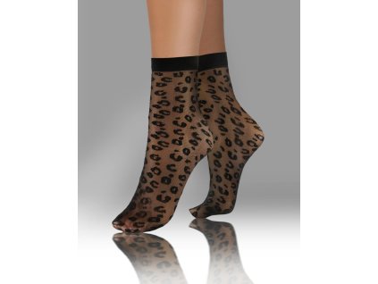ponozky fashion 05 4