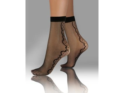 ponozky fashion 11 1