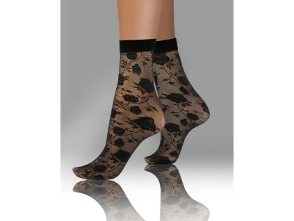 ponozky fashion 10 1