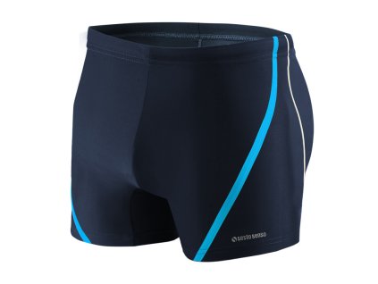 bd 366 blue 3