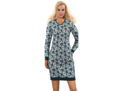 nocni kosile Julia long 1a