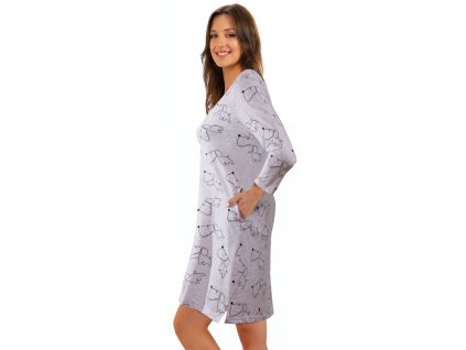 nocni kosile 2425 15 a