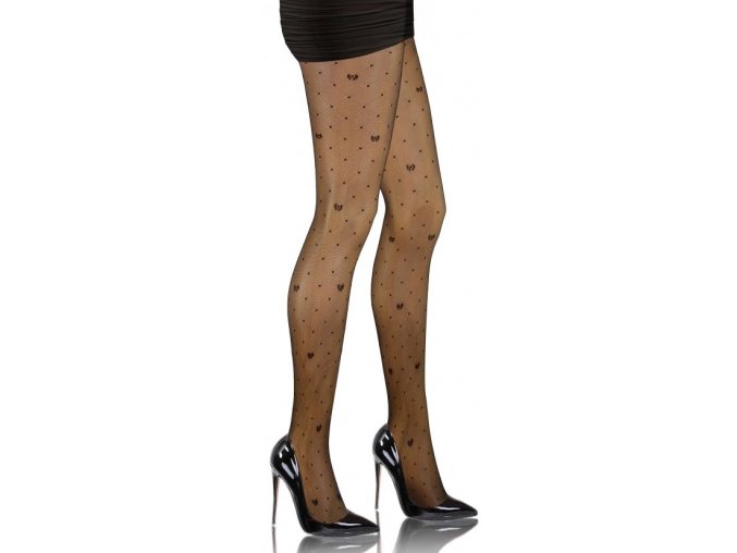 puncochace fashion 04 1c